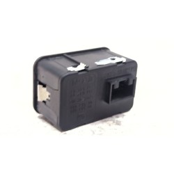 Recambio de mando elevalunas delantero izquierdo para opel astra h (a04) 1.7 cdti (l48) referencia OEM IAM 90561086  