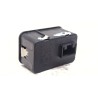 Recambio de mando elevalunas delantero izquierdo para opel astra h (a04) 1.7 cdti (l48) referencia OEM IAM 90561086  