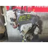 Recambio de motor completo para seat ibiza iii (6l1) 1.9 sdi referencia OEM IAM ASY  