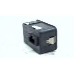 Recambio de mando elevalunas delantero izquierdo para opel astra h (a04) 1.7 cdti (l48) referencia OEM IAM 90561086  