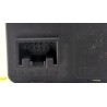 Recambio de mando elevalunas delantero izquierdo para opel astra h (a04) 1.7 cdti (l48) referencia OEM IAM 90561086  