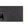 Recambio de mando elevalunas delantero izquierdo para opel astra h (a04) 1.7 cdti (l48) referencia OEM IAM 90561086  