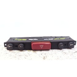 Recambio de mando multifuncion para alfa romeo 147 (190)(2000) 1.9 jtd impression [1,9 ltr. - 74 kw jtd cat] referencia OEM IAM 