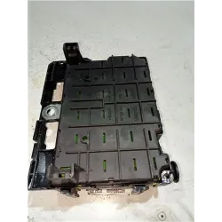 Recambio de bsm para citroën xsara berlina (1997) 1.9 td referencia OEM IAM 9650664080  