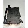 Recambio de bsm para citroën xsara berlina (1997) 1.9 td referencia OEM IAM 9650664080  