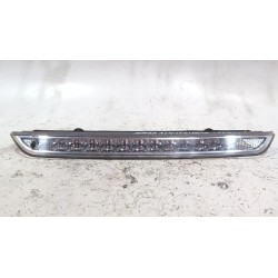 Recambio de piloto central de freno para peugeot 308 ii (lb_, lp_, lw_, lh_, l3_) 1.6 hdi 100 referencia OEM IAM 9688016380  