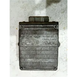 Recambio de modulo electronico para bmw serie 5 (e34)(1991) 2.5 525i [2,5 ltr. - 141 kw 24v] referencia OEM IAM 0227920001  