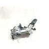 Recambio de conmutador de arranque para opel astra h (a04) 1.7 cdti (l48) referencia OEM IAM   