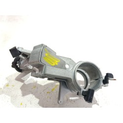 Recambio de conmutador de arranque para opel astra h (a04) 1.7 cdti (l48) referencia OEM IAM   