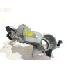 Recambio de conmutador de arranque para opel astra h (a04) 1.7 cdti (l48) referencia OEM IAM   