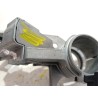 Recambio de conmutador de arranque para opel astra h (a04) 1.7 cdti (l48) referencia OEM IAM   