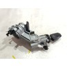 Recambio de conmutador de arranque para opel astra h (a04) 1.7 cdti (l48) referencia OEM IAM   
