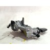 Recambio de conmutador de arranque para opel astra h (a04) 1.7 cdti (l48) referencia OEM IAM   