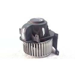 Recambio de motor calefaccion para audi q7 (4l)(07.2006) 3.0 tdi [3,0 ltr. - 171 kw v6 24v tdi] referencia OEM IAM 7L0820021L  