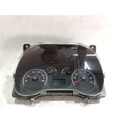 CUADRO COMPLETO 555001100503 