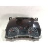 Recambio de cuadro completo para peugeot bipper (aa_) 1.4 hdi referencia OEM IAM 555001100503  