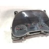 Recambio de cuadro completo para peugeot bipper (aa_) 1.4 hdi referencia OEM IAM 555001100503  