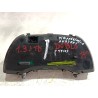 Recambio de cuadro completo para peugeot bipper (aa_) 1.4 hdi referencia OEM IAM 555001100503  