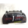 Recambio de cuadro completo para peugeot bipper (aa_) 1.4 hdi referencia OEM IAM 555001100503  