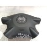 Recambio de airbag volante para nissan almera tino (v10m)(05.2000) 2.2 dci referencia OEM IAM 6005158C  