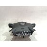 Recambio de airbag volante para nissan almera tino (v10m)(05.2000) 2.2 dci referencia OEM IAM 6005158C  