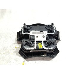 Recambio de airbag volante para nissan almera tino (v10m)(05.2000) 2.2 dci referencia OEM IAM 6005158C  