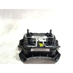 Recambio de airbag volante para nissan almera tino (v10m)(05.2000) 2.2 dci referencia OEM IAM 6005158C  