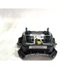 Recambio de airbag volante para nissan almera tino (v10m)(05.2000) 2.2 dci referencia OEM IAM 6005158C  