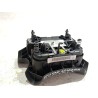 Recambio de airbag volante para nissan almera tino (v10m)(05.2000) 2.2 dci referencia OEM IAM 6005158C  