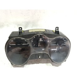 Recambio de cuadro completo para seat altea (5p1) 1.9 tdi referencia OEM IAM 110080279004  