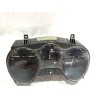Recambio de cuadro completo para seat altea (5p1) 1.9 tdi referencia OEM IAM 110080279004  