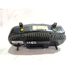 Recambio de cuadro completo para seat altea (5p1) 1.9 tdi referencia OEM IAM 110080279004  