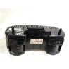 Recambio de cuadro completo para seat altea (5p1) 1.9 tdi referencia OEM IAM 110080279004  