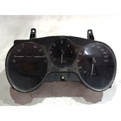Recambio de cuadro completo para seat altea (5p1) 1.9 tdi referencia OEM IAM 110080279004  