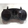 Recambio de cuadro completo para seat altea (5p1) 1.9 tdi referencia OEM IAM 110080279004  