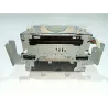 Recambio de radio cd para mazda 2 berlina (de)(2007) 1.3 referencia OEM IAM FG012724  
