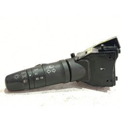 Recambio de mando intermitentes para nissan almera tino (v10m)(05.2000) 2.2 dci referencia OEM IAM 25540  