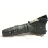 Recambio de mando intermitentes para nissan almera tino (v10m)(05.2000) 2.2 dci referencia OEM IAM 25540  