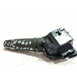 Recambio de mando intermitentes para nissan almera tino (v10m)(05.2000) 2.2 dci referencia OEM IAM 25540  