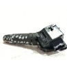 Recambio de mando intermitentes para nissan almera tino (v10m)(05.2000) 2.2 dci referencia OEM IAM 25540  