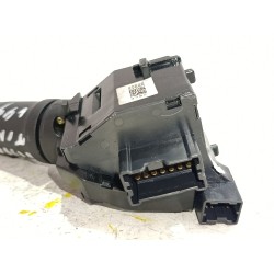 Recambio de mando intermitentes para nissan almera tino (v10m)(05.2000) 2.2 dci referencia OEM IAM 25540  