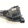 Recambio de mando intermitentes para nissan almera tino (v10m)(05.2000) 2.2 dci referencia OEM IAM 25540  