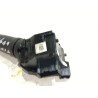 Recambio de mando intermitentes para nissan almera tino (v10m)(05.2000) 2.2 dci referencia OEM IAM 25540  