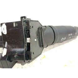Recambio de mando intermitentes para nissan almera tino (v10m)(05.2000) 2.2 dci referencia OEM IAM 25540  