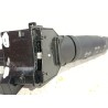 Recambio de mando intermitentes para nissan almera tino (v10m)(05.2000) 2.2 dci referencia OEM IAM 25540  