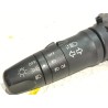 Recambio de mando intermitentes para nissan almera tino (v10m)(05.2000) 2.2 dci referencia OEM IAM 25540  