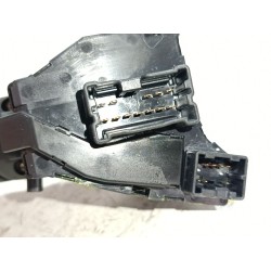 Recambio de mando intermitentes para nissan almera tino (v10m)(05.2000) 2.2 dci referencia OEM IAM 25540  