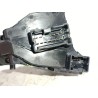Recambio de mando intermitentes para nissan almera tino (v10m)(05.2000) 2.2 dci referencia OEM IAM 25540  
