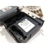 Recambio de motor elevalunas delantero derecho para seat altea (5p1) 1.9 tdi referencia OEM IAM 1K0959792D  