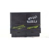 Recambio de modulo electronico para ford fiesta v (jh_, jd_) 1.6 tdci referencia OEM IAM 4S6T15K600CB  